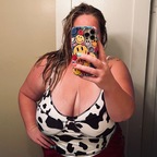 Sophie avatar