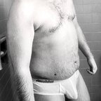 TheUnderBear avatar