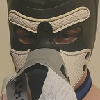 The Undie Puppy avatar