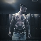 King Aires avatar