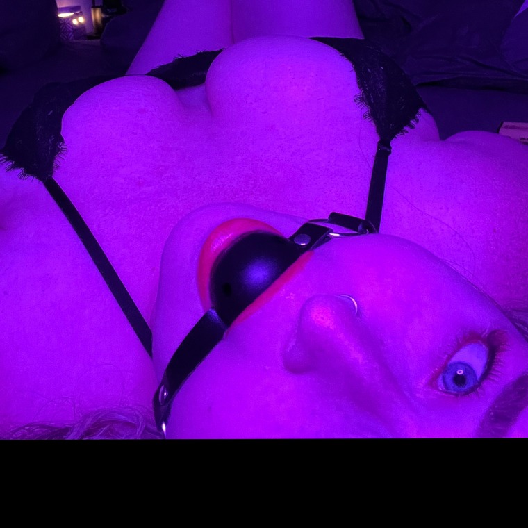 T cover image