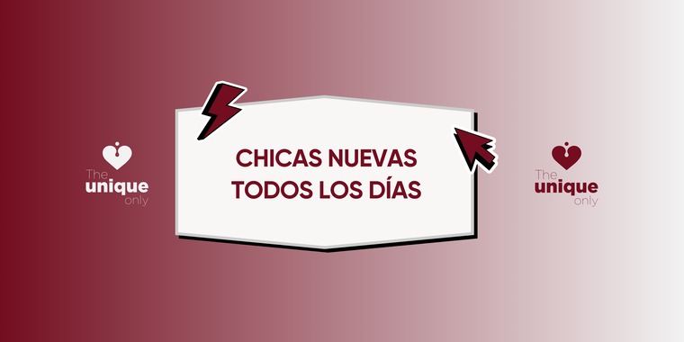 ๐ช๐ธ Chicas y regalos ๐ง๐๐ ๐จ๐ก๐๐ค๐จ๐ ๐ข๐ก๐๐ฌ | ๐ cover image