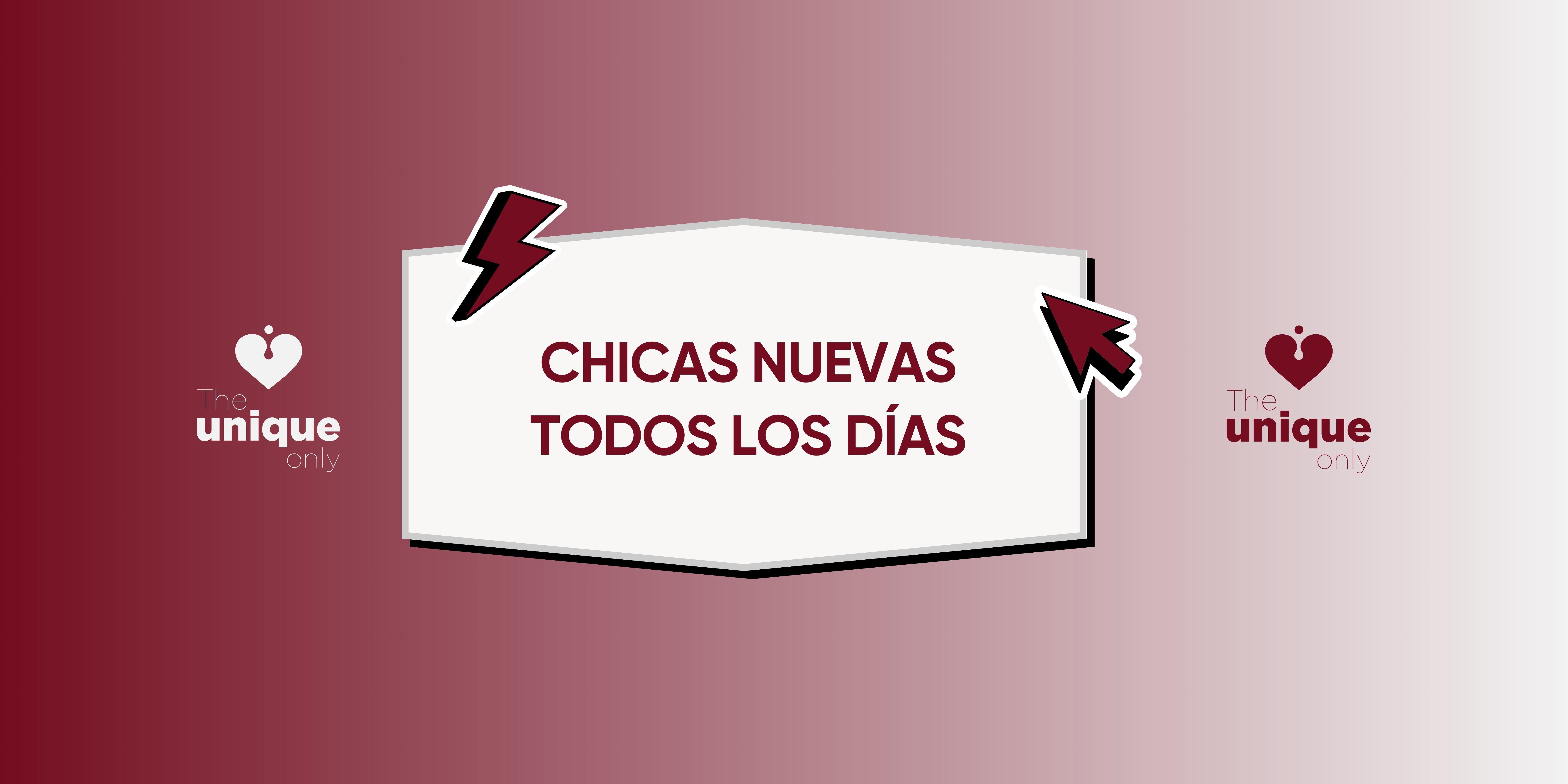 πͺπΈ Chicas y regalos π§ππ π¨π‘ππ€π¨π π’π‘ππ¬ | π banner image