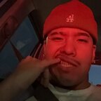 Fierro avatar