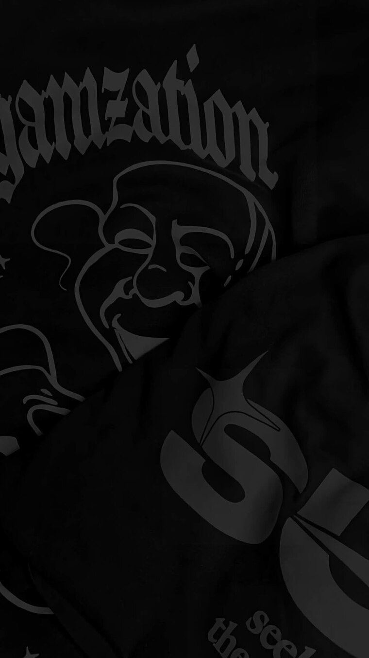 Fierro cover image