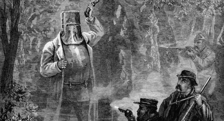 He who must not be named banner image