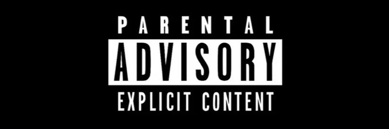 The Unknownguy banner image