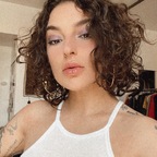 the unnamed slut. avatar