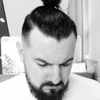 Jack Lewis avatar