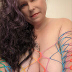 Kats_a_Brat avatar
