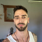 daveawe69 avatar