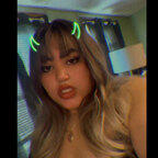 Vacuum Vixen avatar