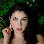 VALENTINA NAPPI avatar