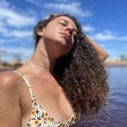 val ❤️‍🔥 avatar