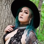 VampireKitten avatar