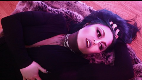 VampireKitten cover image