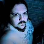 TheVampireTec avatar