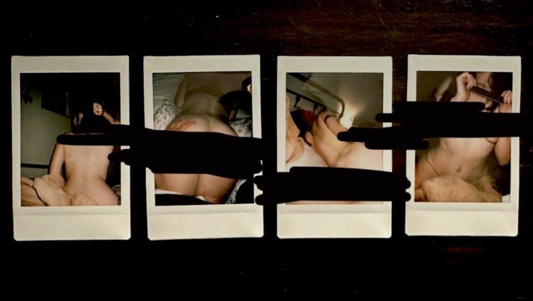 V&amp;V cover image