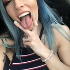 Vanessa Skye avatar