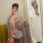 Lukas Quinn avatar