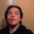 Papito avatar