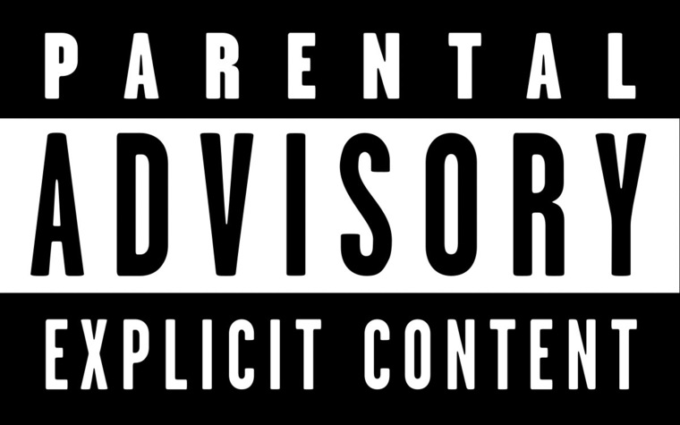 Papito cover image