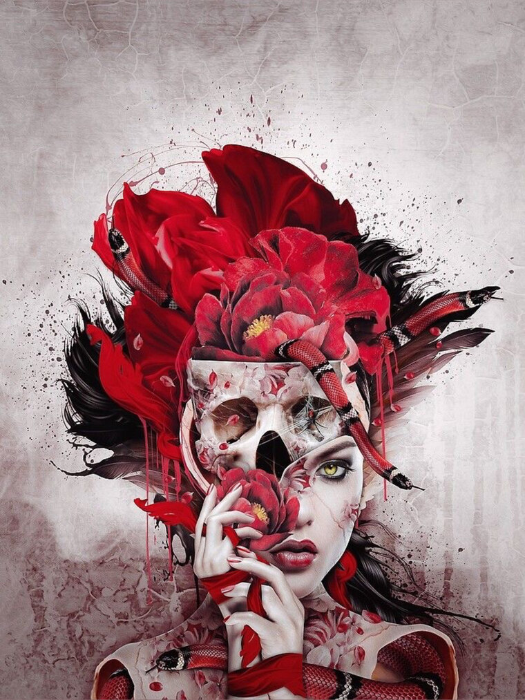 Sophria banner image