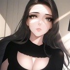The Veil avatar