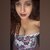 VelvetVixenClub avatar