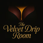 The Velvet Drip Room avatar