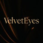 thevelveteyes avatar