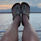 Velvet Footprint avatar