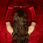 Goddess Velvet avatar