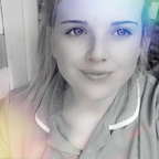 Vixie avatar