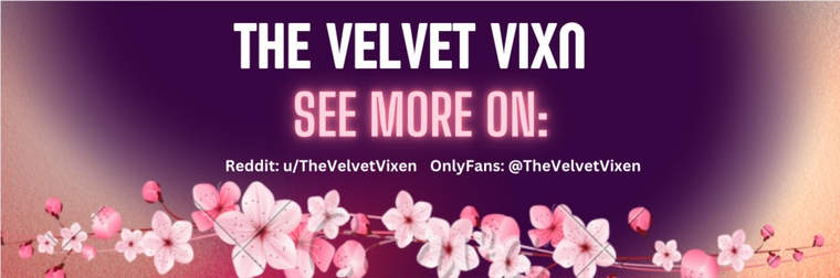 Vixie cover image