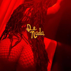 International Vixens avatar