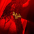 International Vixens avatar