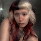 Venus Divine avatar