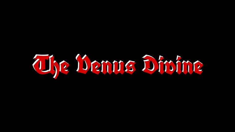 Venus Divine banner image
