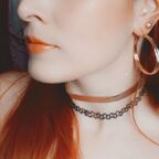 The.Vexed.Vixen avatar