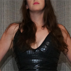 Victoria avatar