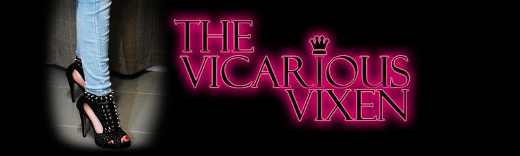 Victoria banner image
