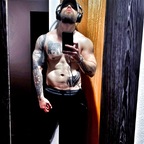 the viking 69 avatar