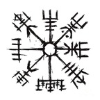 Vikingmeninked avatar