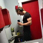 Vince Gray avatar