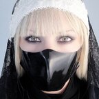 The Vinyl Nun avatar