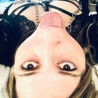 Violet Doll avatar