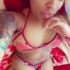 GoddessJaee avatar