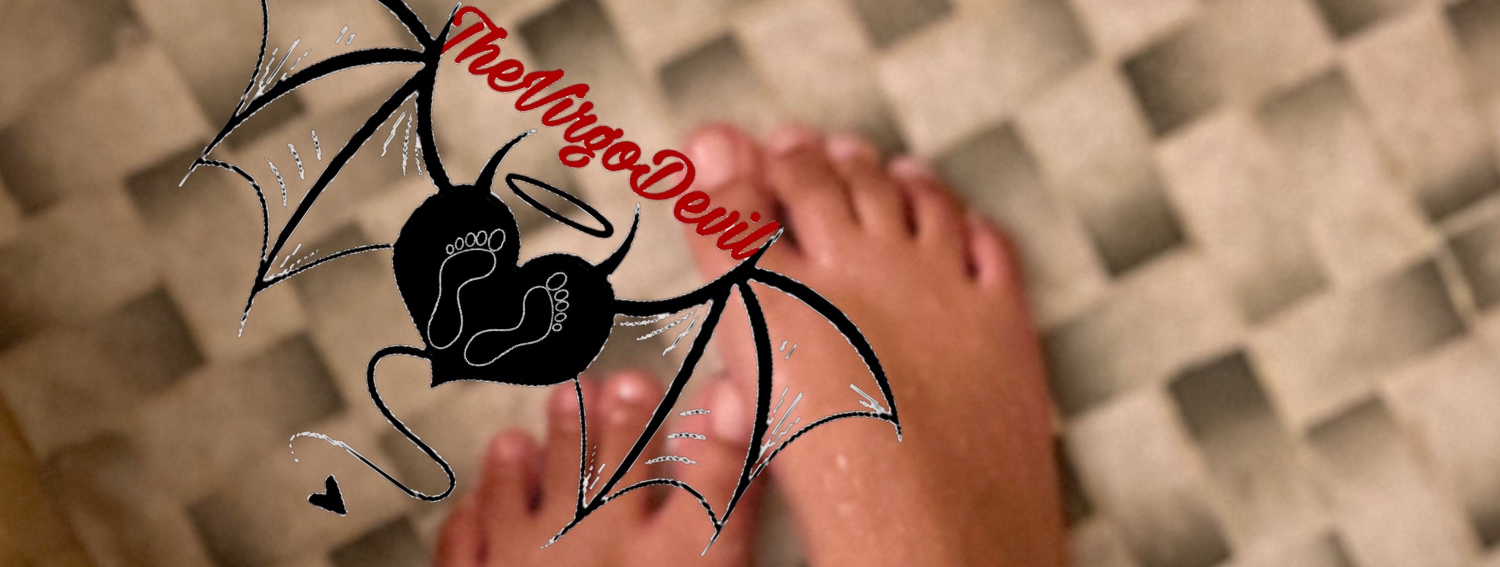 The Virgo Devil banner image