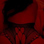 Virgo Vixen avatar